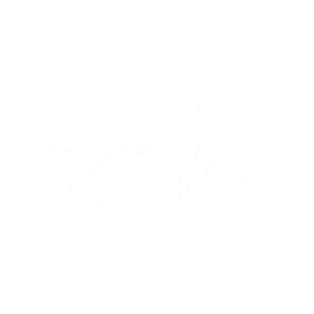 Motorcycle / Tricycle