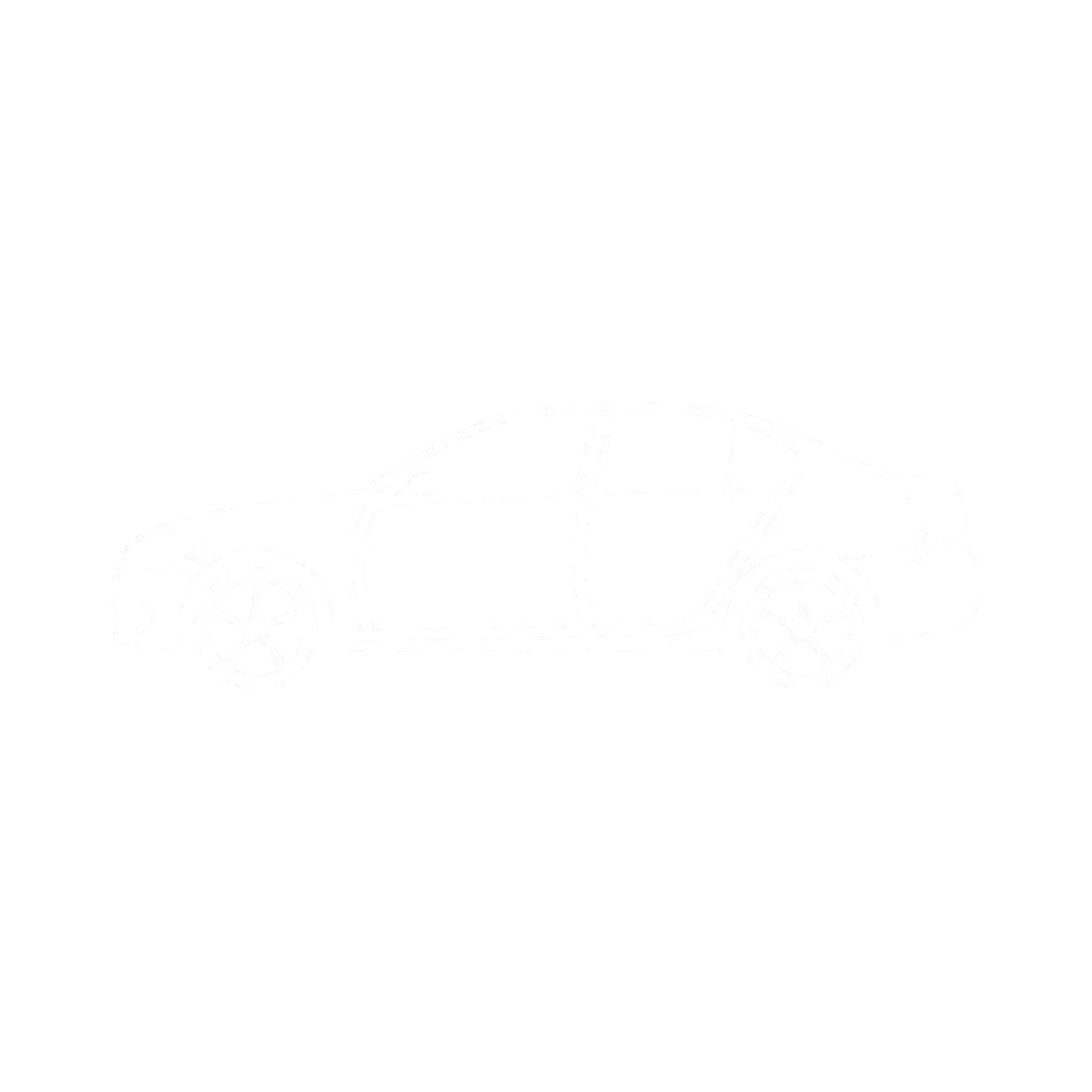 Sedan