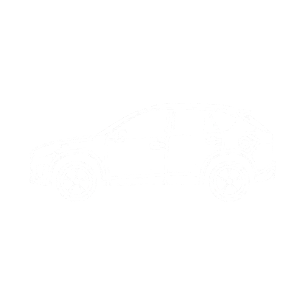 SUV & Crossover