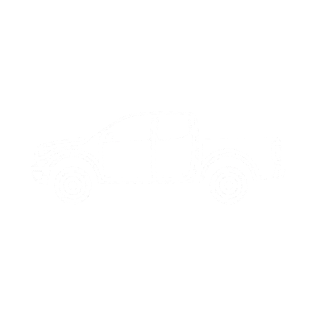 Pickup Truck & Van